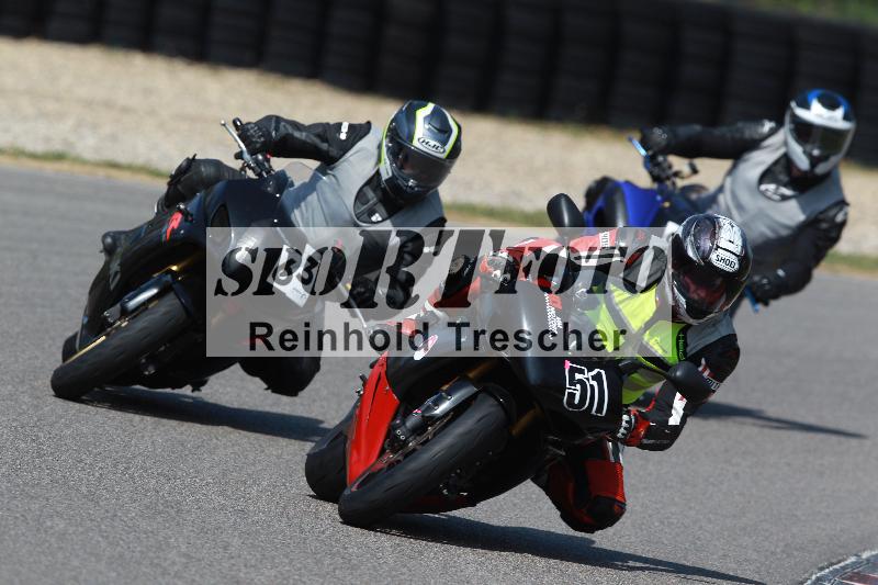 /Archiv-2022/06 15.04.2022 Speer Racing ADR/Instruktorengruppe/63